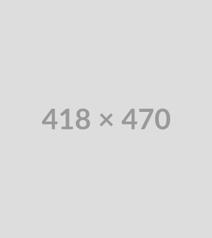 Les tendances du web design en 2026 : ce qu'il faut retenir