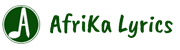 Afrika Lyrics