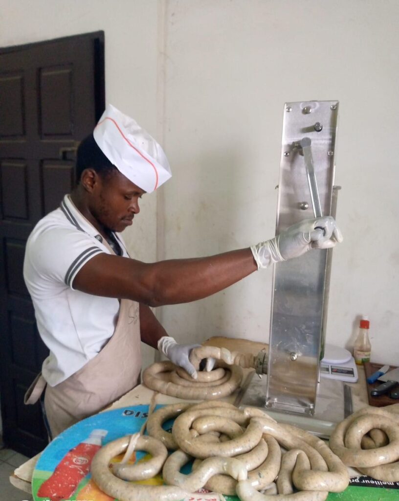 saucisses-816x1024
