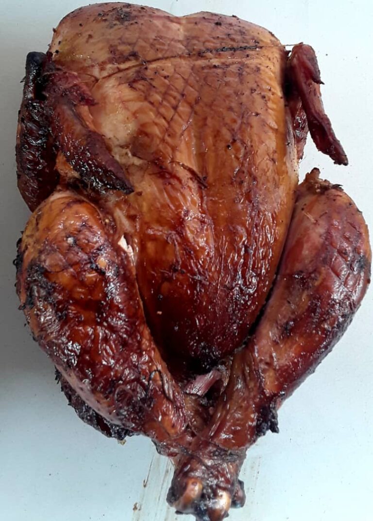 poulet-fume-768x1073