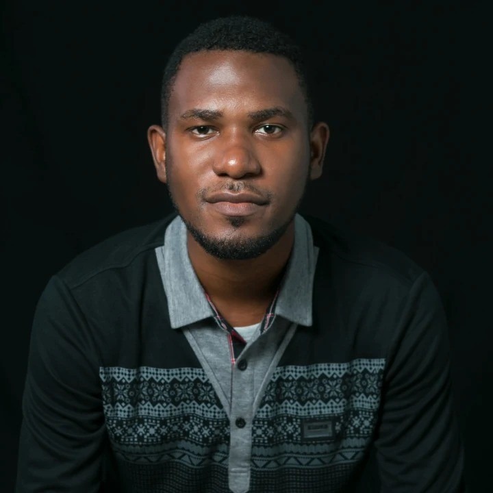  Djery DIETCHI
