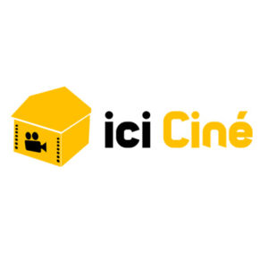 Ici Ciné
