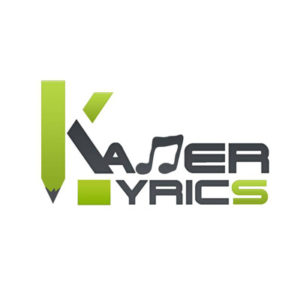 Kamer-Lyrics-Logo-300x300