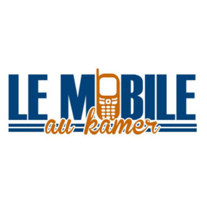 Le-Moible-au-Kamer-300x300