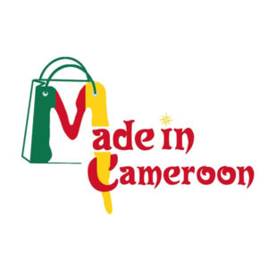 Made-in-Cameroon-300x300