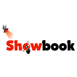 showbook-300x300
